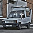 image20